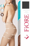 Fiore Total Slim 20