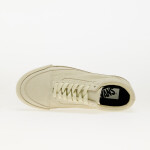 Tenisky Vans LX Old Skool Suede Sylvan Green EUR 45