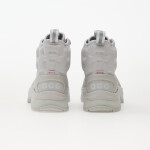 Tenisky Nike Acg Air Zoom Gaiadome Gore-Tex Grey Fog/ Pure Platinum-Flt Silver EUR 45.5
