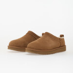 Tenisky UGG W Classic Micro Chestnut EUR 39