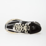 Tenisky Nike Zoom Vomero 5 Black/ Chrome-Metallic Silver EUR 38.5