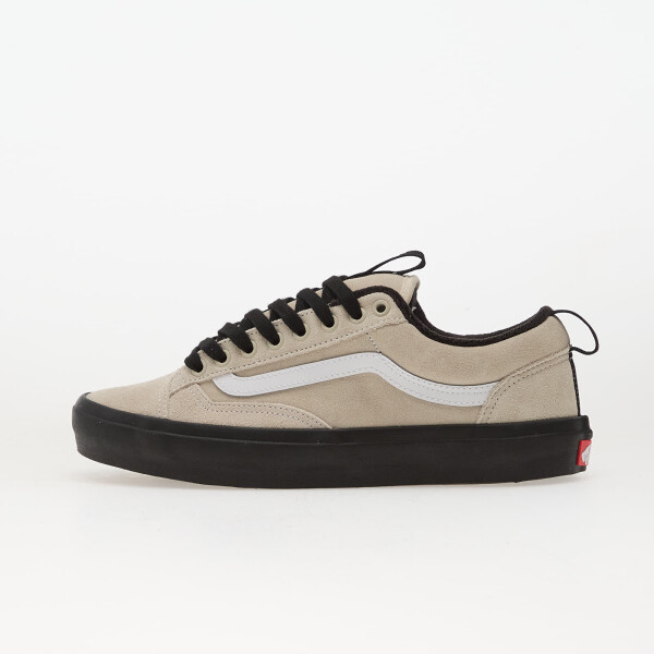 Tenisky Vans Skate Old Skool 36 + Oatmeal EUR 46