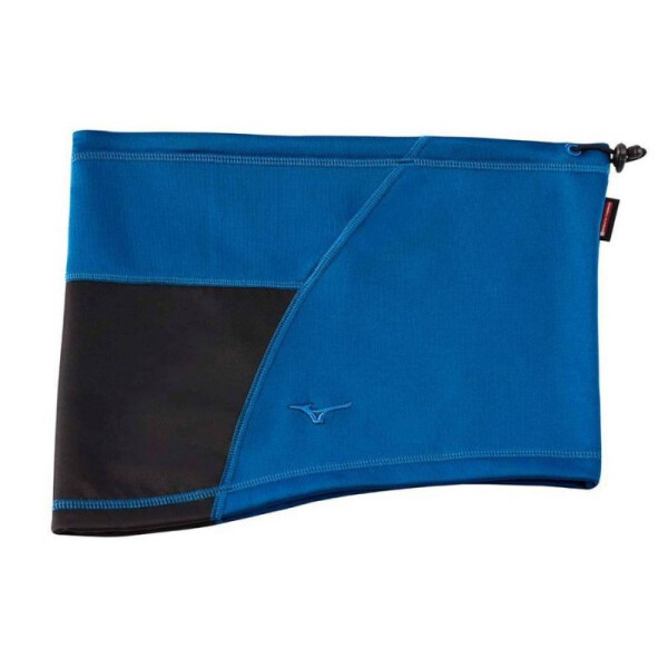 Mizuno Fleece Neck Panel BreathThermo Mantel NEPLATÍ