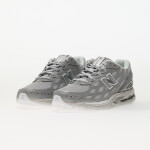 Tenisky New Balance 1906 Silver Metallic EUR 42