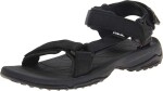 Teva Terra Fi Lite 1001473 RRBK