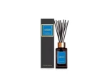 AREON HOME BLACK 85 ml - Blue Crystal / vonné tyčinky (PSL06)