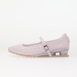Tenisky Nike Shox Z Calistra Pearl Pink/ Platinum Violet EUR 39