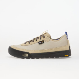 Tenisky The North Face Clyffe Desert Stone/ Summit Gol EUR 43