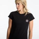 Tričko Horsefeathers Luniva Top Black L