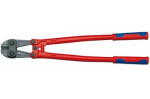 Knipex Knipex-Werk pákové kliešte 610 mm 62 HRC