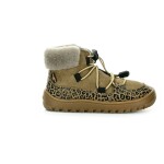 Froddo Up Furry Tex G3110283-4 Beige+ barefoot zimné topánky 34 EUR
