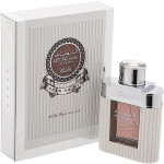 Rasasi Al Wisam Day - EDP 100 ml