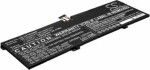 Lenovo Battery 60 WH 4 Cell