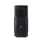 ZALMAN Z1 / mATX/ATX / USB 3.0 (Z1)