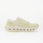 Tenisky On W Cloudrunner 3 Seedling/ Ivory EUR 38