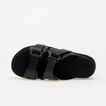 Tenisky UGG W Goldenstar Hi Slide Black EUR 39