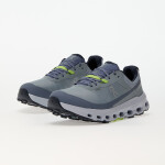 Tenisky On M Cloudvista 2 Waterproof Mist/ Heather EUR 44