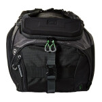 BATOH OGIO - ENDURANCE 7.0 BAG CHARCOAL P/N:112054.396 NEPLATÍ
