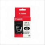 Canon C-EXV21 Yellow Originál (CF0455B002)