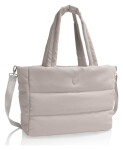Heys Puffer Tote Bag Atmosphere 17 L HEYS-30134-0143-00