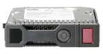 HPE 8TB / HDD / 3.5 "/ SATA 6G / 7200 rpm / 512e / 1y (793695-B21)