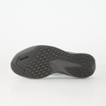 Tenisky adidas Adizero Evo Sl Atr Halo Mint/ Ftwr White/ Grey Three EUR 38