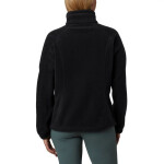 Mikina Columbia Benton Springs Full Zip Fleece Sweatshirt 1372111010