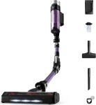 Tefal X-Force Flex 9.60 Auto TY2039