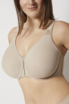 Selene Lorea farba: tierra 90E