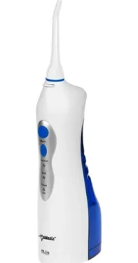 ProMedix PR-770W / Ústna sprcha (PR-770W)
