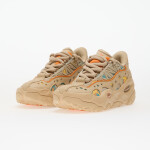 Tenisky Puma La Francé RNR EUR 43