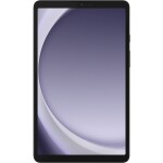 Samsung Galaxy Tab A9 Wi-Fi 4+64GB sivá / 8.7 / OC 2.2GHz / 4GB / 64GB / BT / GPS / 8 + 2 MP / Android 13 (SM-X110NZAAEUE)