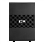 Eaton 9SXEBM36T Battery Pack 19 USV Vhodné pre typ (UPS): Eaton 9SX; 9SXEBM36T