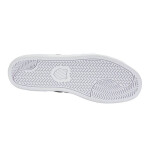 K-Swiss Court Tiebreak M 07011-126-M 44.5