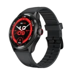 TicWatch Pro Enduro Pro Enduro Black)
