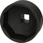 1" objímka krytu kolesa pre BPW, 95 mm KS Tools 460.4946; 460.4946
