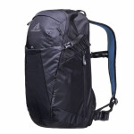 Turistický batoh Gregory Kiro 24 153039-A543 NEPLATÍ
