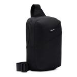 Taška Nike Aura Crossbody HF7038-010 NEPLATÍ