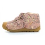 Topánky Bundgaard Rose Mili (Petit Strap) 22 EUR