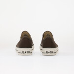 Tenisky Converse Chuck Taylor Throwback Walnut EUR 42