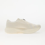 Tenisky adidas ADIZERO EVO SL Zip LIGHTSTRIKEPRO Running Core White/ Zero Met./ Orbit Grey EUR 42