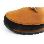 Topánky Timberland Euro Sprint M TB0A2K84EN1 42