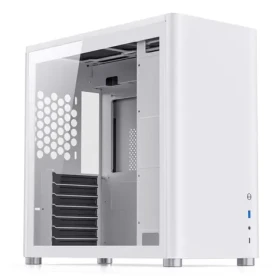 Jonsbo D40 White