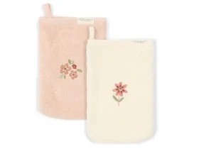 Little Dutch Žinky 2 ks Fairy Garden (TE52154031LD)