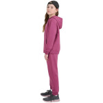 Nohavice 4F CAS F1249 Jr 4FJWAW25TTROF1249 50S 146 cm