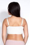 Mitex Easy Bra