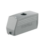 Weidmüller HDC 24B TOLU 1M25G 1787860000 puzdro konektora 1 ks; 1787860000