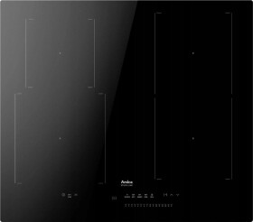 Amica Płyta indukcyjna PI 6541PHTSUN 3.0 STUDIO