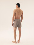 Boxerky Henderson 42750 Oracle A'3 M-3XL Vícebarevné XXL