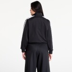 Mikina FRED PERRY Taped Track Jacket Black 34